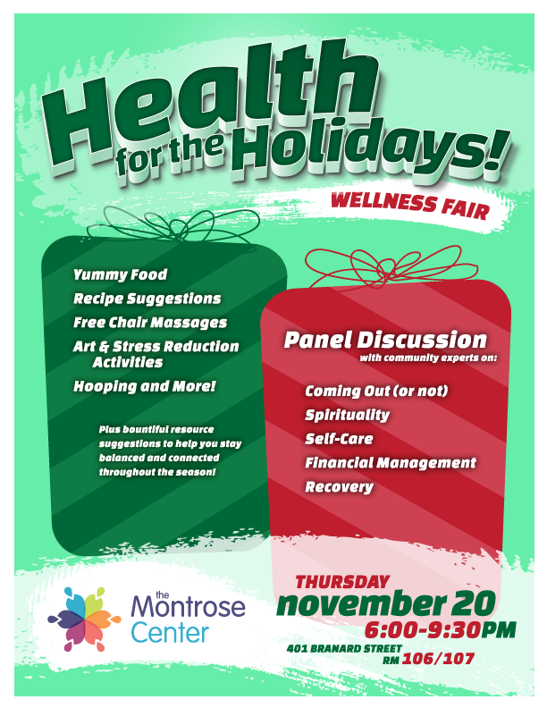 health-for-the-holidays-2015-inline