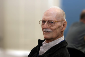 Ed Marx
