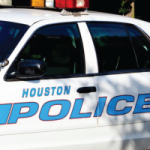 HPD To Meet With LGBT Community - Apr 11