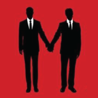 Limited Partnership