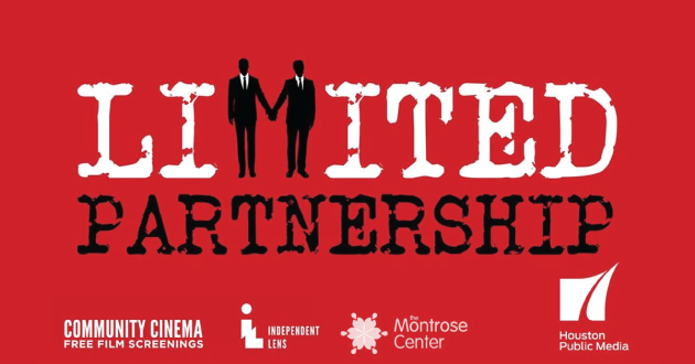Limited Partnership Feature