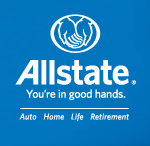 Allstate