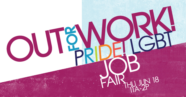 Job Fair