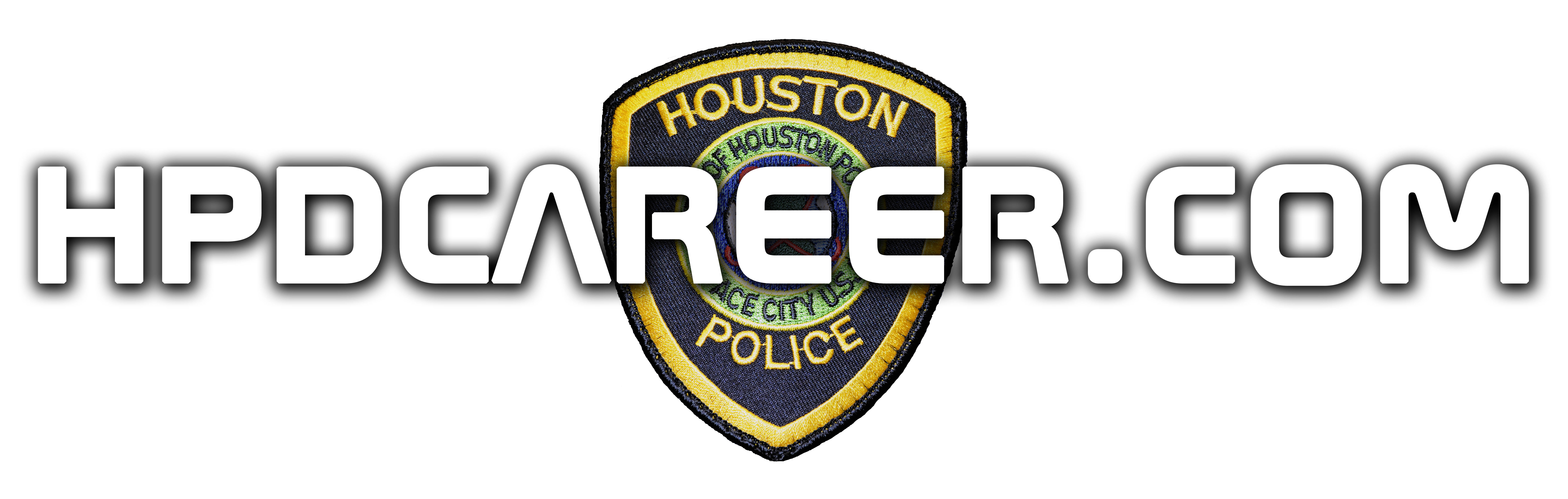 Houston Police Department