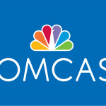 Comcast
