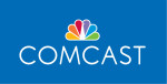 Comcast