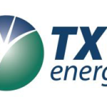 TXU Energy