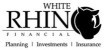 White Rhino Financial