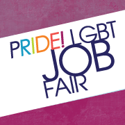Job Fair