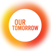 Our Tomorrow Thumbnail