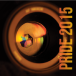 Pride 2015