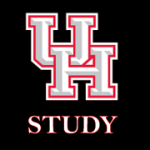 U of H study