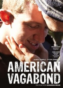 American Vagabond
