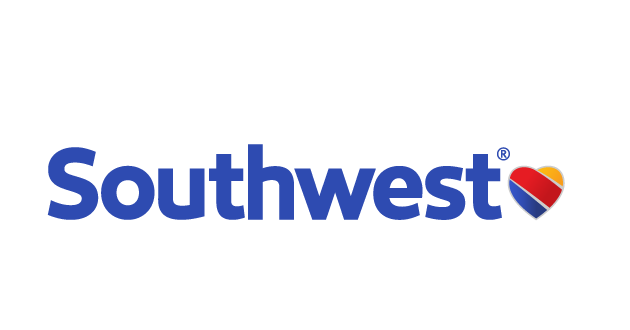 Southwest