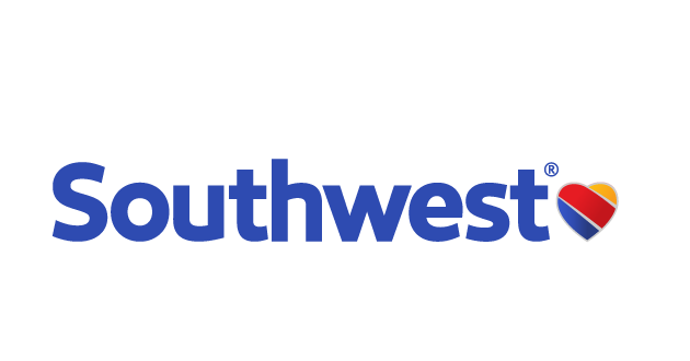 Southwest