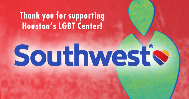 Southwest