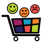 Tell Us How We're Doing - Nov 18