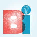 Bisexuality: Illuminating the Invisible Orientation - Dec 10