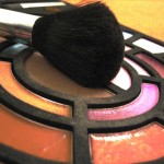 Do Clothes Make the Man? - Nov 11 @ Jung Center