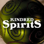 Kindred Spirits Holiday Cabaret Sing-A-Long - Dec 6