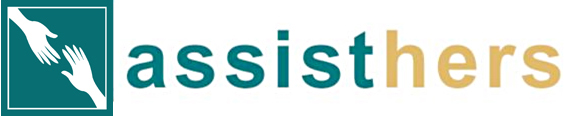 AssistHers