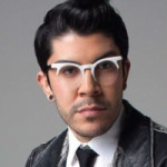 Mondo Guerra