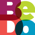 It's a New Year! Expand Your Horizons