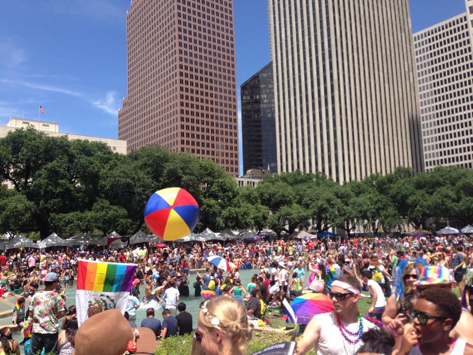 pride2015