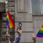 The Atlantic: Houston, we have an LGBT problem