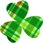 Bringin' in the Green - Mar 18