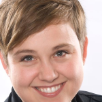 Project Q Houston: Charity, gender activism intersect for this queer Houston volunteer