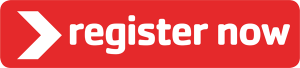 register_now_red