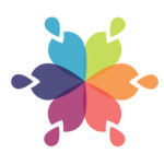 AssistHers and the Montrose Center announce partnership