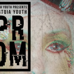 Hatch Youth Prom- June 2, 2016