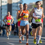 Join us and 'Run for a Reason!'