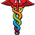 Changes in Medicare and Medicaid and how they affect LGBTQ People