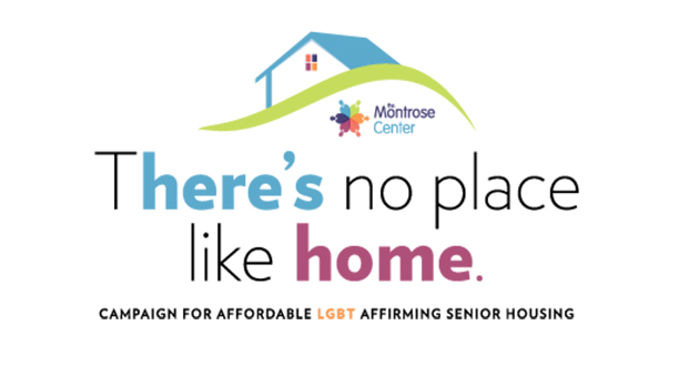 Senior Housing