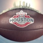 THE MONTROSE CENTER SCORED BIG AT SUPER BOWL LI