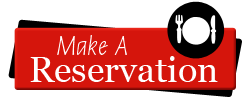 67415-make-reservation-btn
