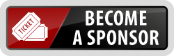 Become_A_Sponsor_Button