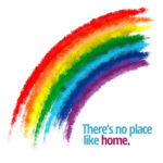 Over the Rainbow Weekend