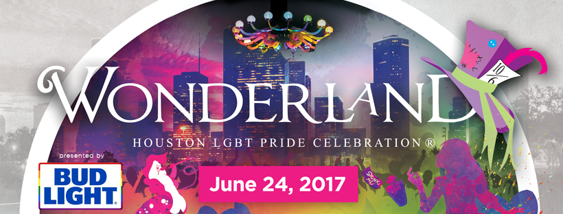 18920551_10154814405564912_1989123002158496791_n