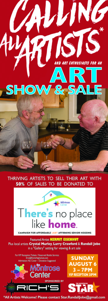 190_MontroseCenter_HPv_Housing-Artists_PROOF (1)