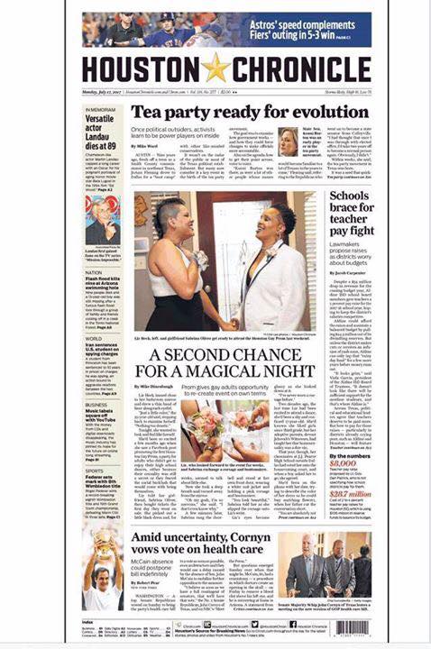 20106458_1461814830546432_688995480128437959_n