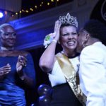 Houston Gay Prom 2017