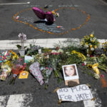 Uniting Against Racism in Charlottesville & Beyond