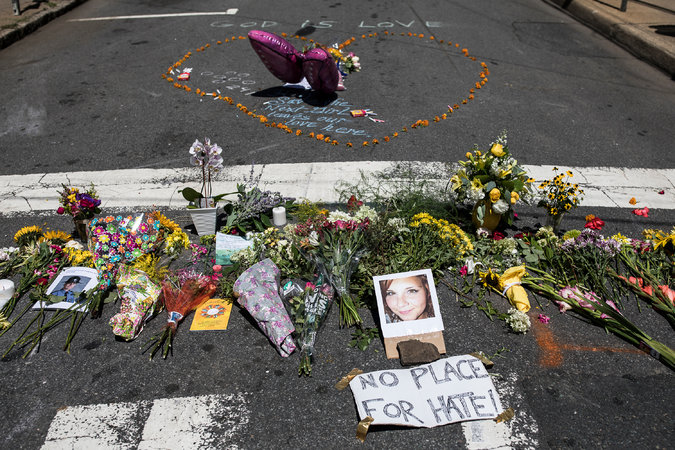 14charlottesville3-master675