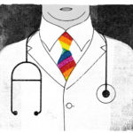 What You Want Your Future Healthcare Providers to Know