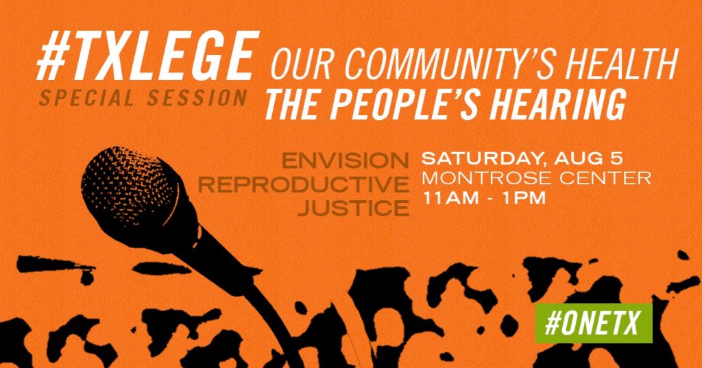 Peoples Hearing 8_5_2017