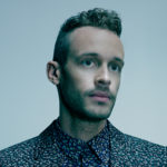WRABEL TO WORK WITH THE MONTROSE CENTER IN HOUSTON, TX  TO HELP LGBTQ HURRICANE HARVEY VICTIMS